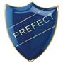 BDG-PR-B - BLUE-School-Badges thumbnail